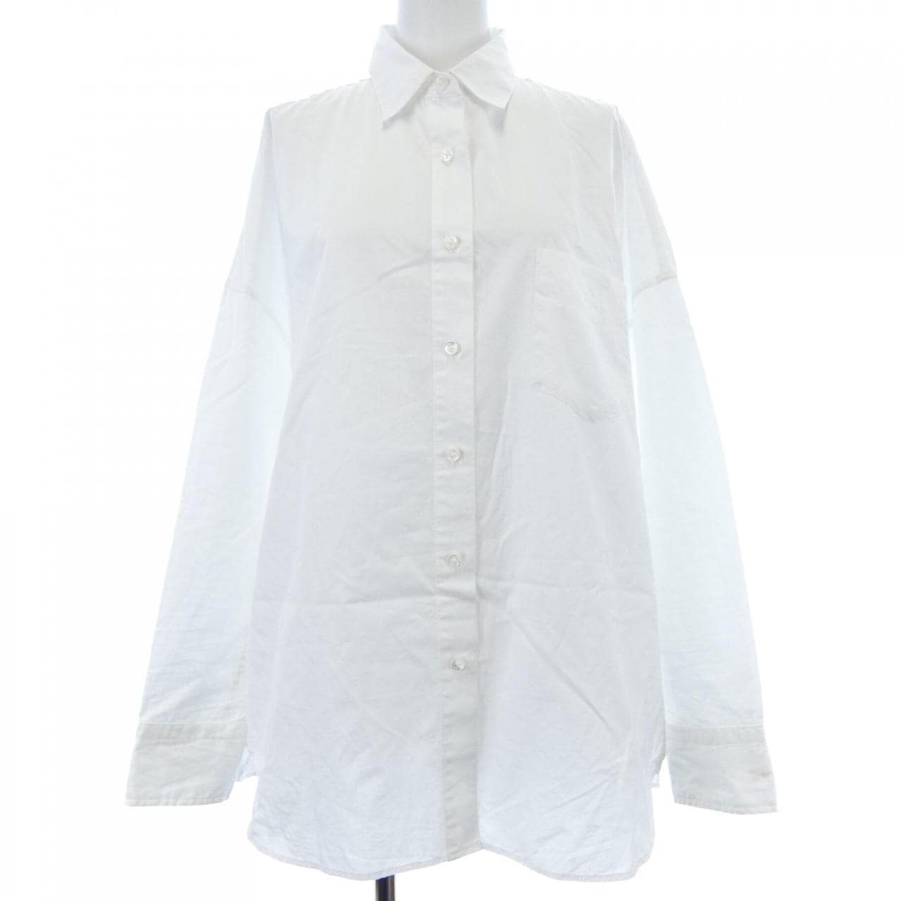 カレンソロジー Curensology シャツ