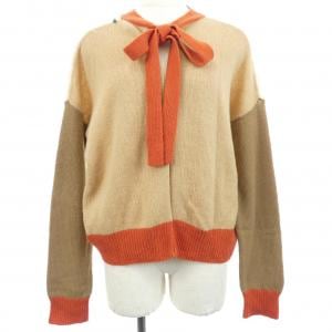 マルニ MARNI GCMD0314Q0 ニット