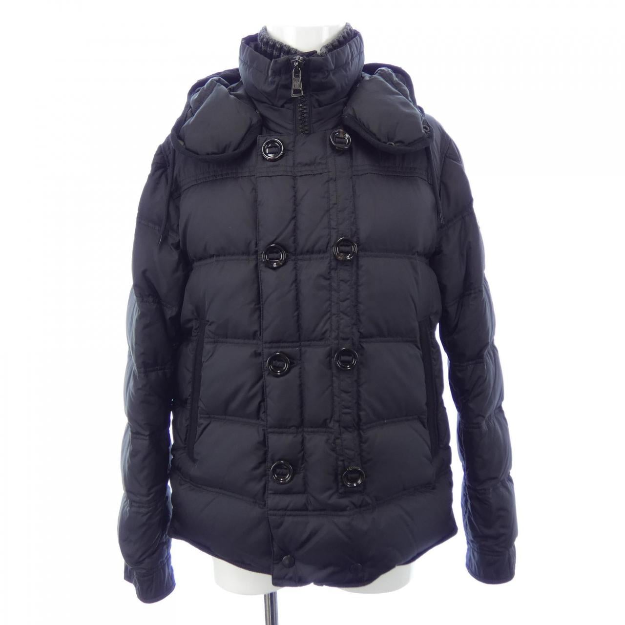 モンクレール MONCLER ALFRED ダウンジャケット
