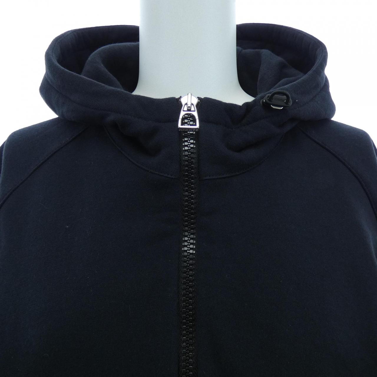 エルメス HERMES クルードセル　CLOU DE SELLE SELLIER H800735E エルメス フィット パーカー