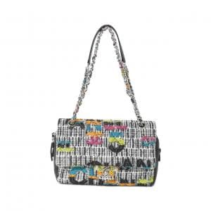 シャネル 90683 ショルダーバッグ