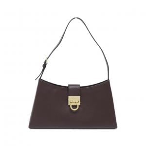 【ヴィンテージ】サルヴァトーレフェラガモ 21 2750 ショルダーバッグ