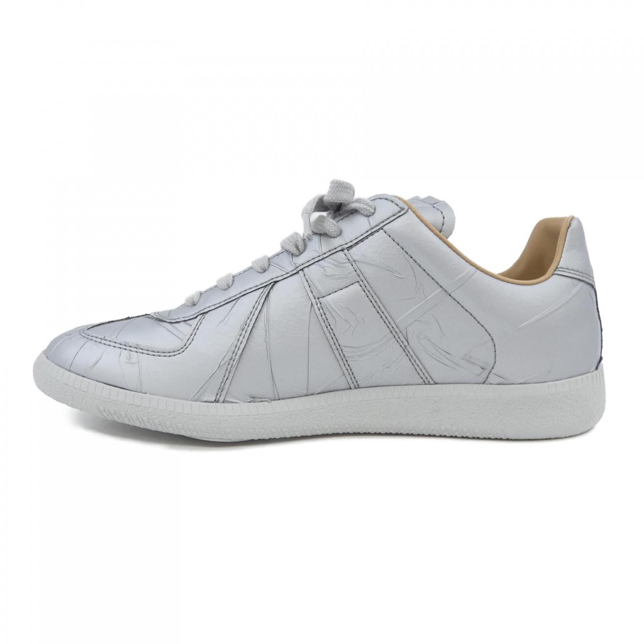 メゾンマルジェラ Maison Margiela REPLICA スニーカー