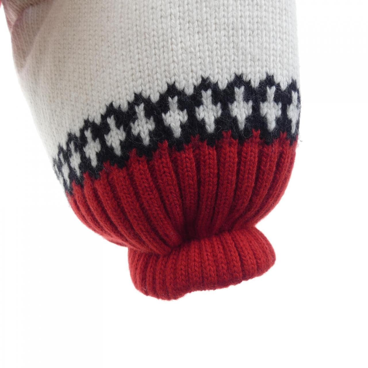 普拉达PRADA 292029S2121008羽绒服