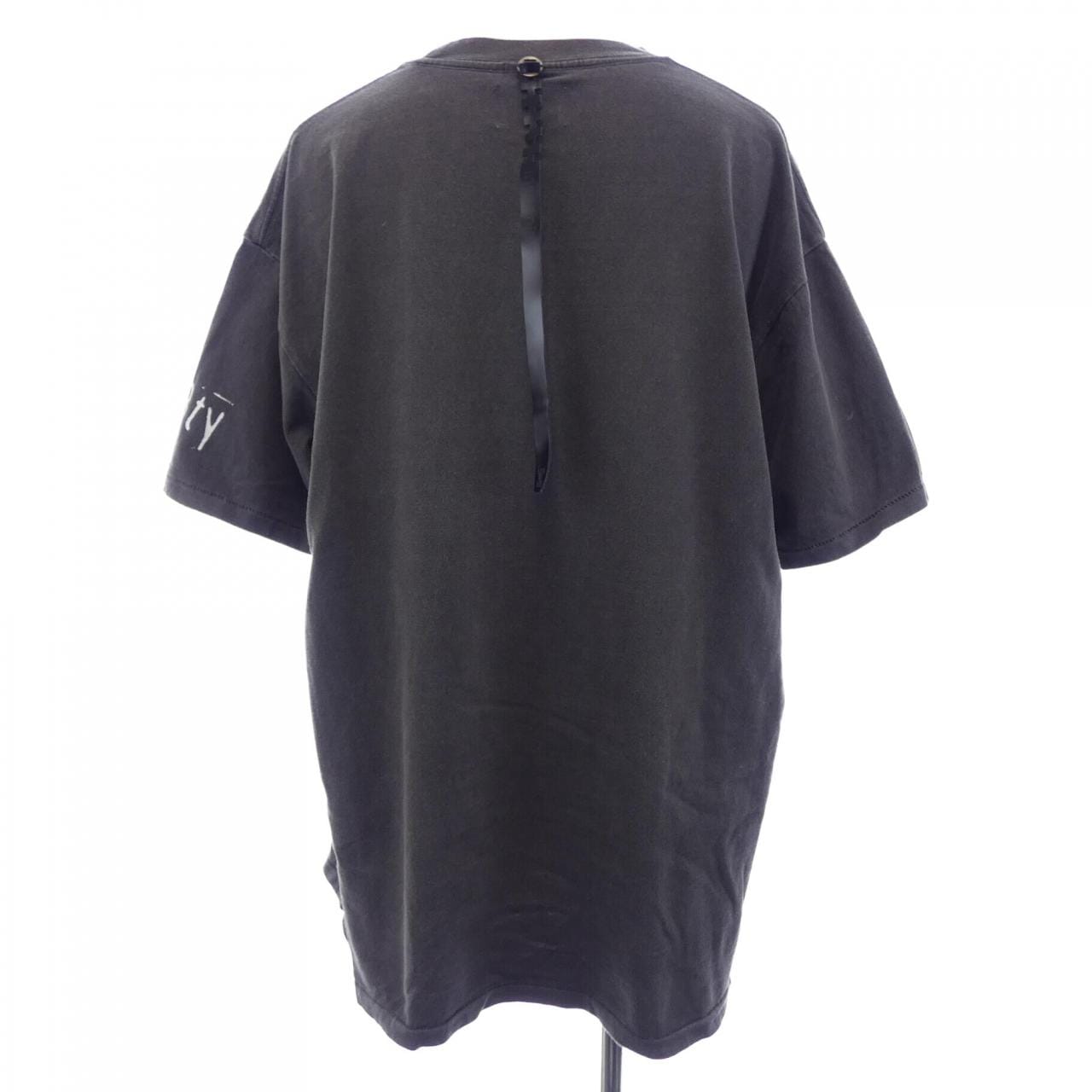 インソニア Insonnia Tシャツ