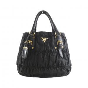 プラダ BN1792 バッグ