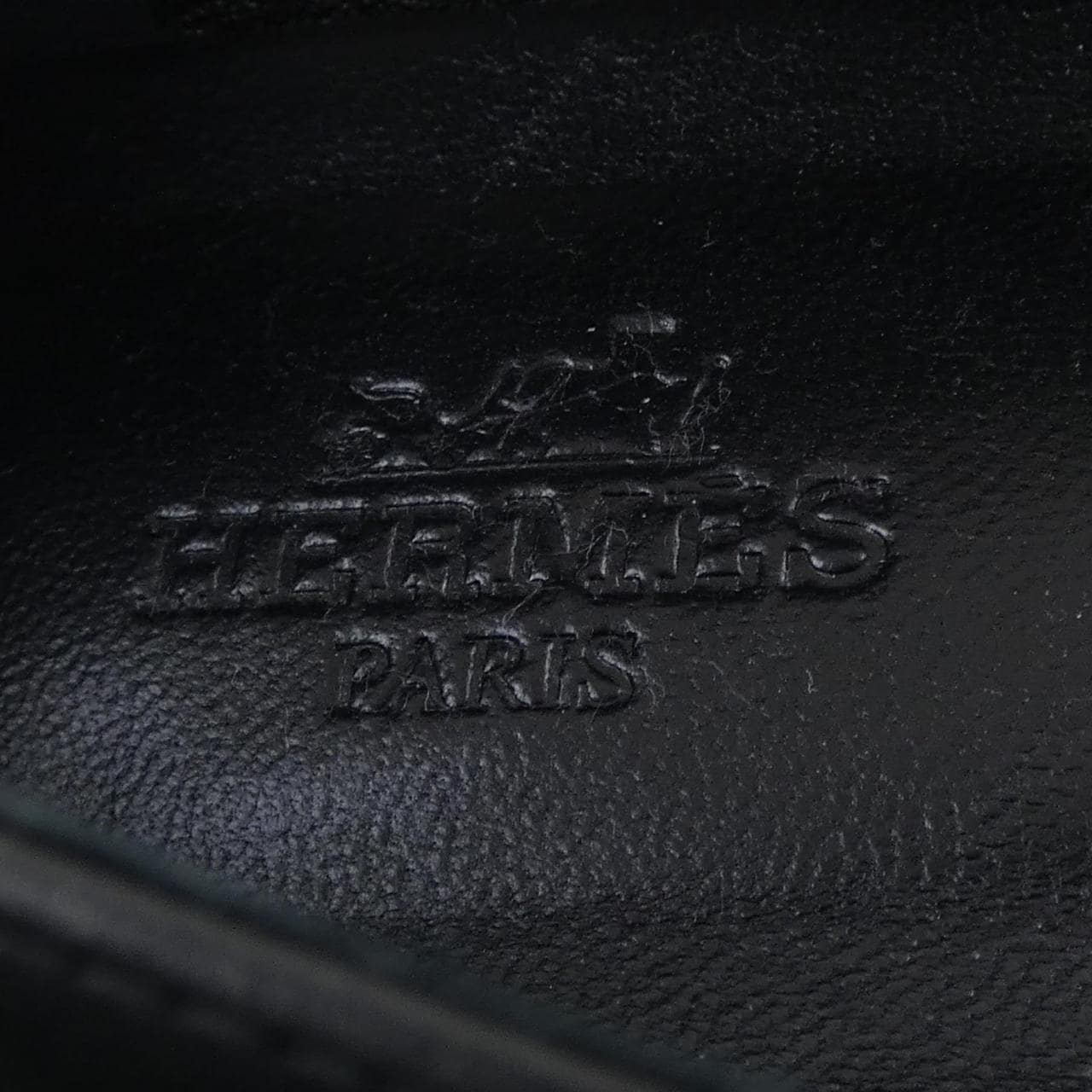 エルメス HERMES ダンスーズ コリエ･ド･シアン 212025Z シューズ