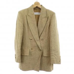 マックスマーラ Max Mara 25110410226 ジャケット