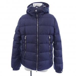 タトラス TATRAS MTAT24A4865-D ダウンジャケット