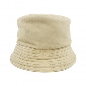 プラダ PRADA 2HC137 ハット