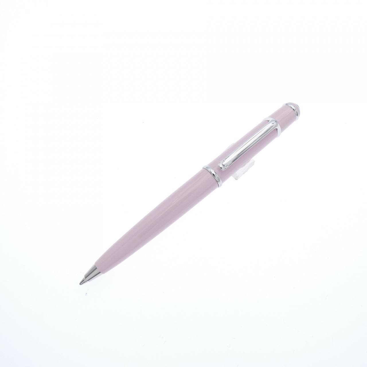 カルティエ ミニディアボロドゥカルティエ ST180067 ボールペン