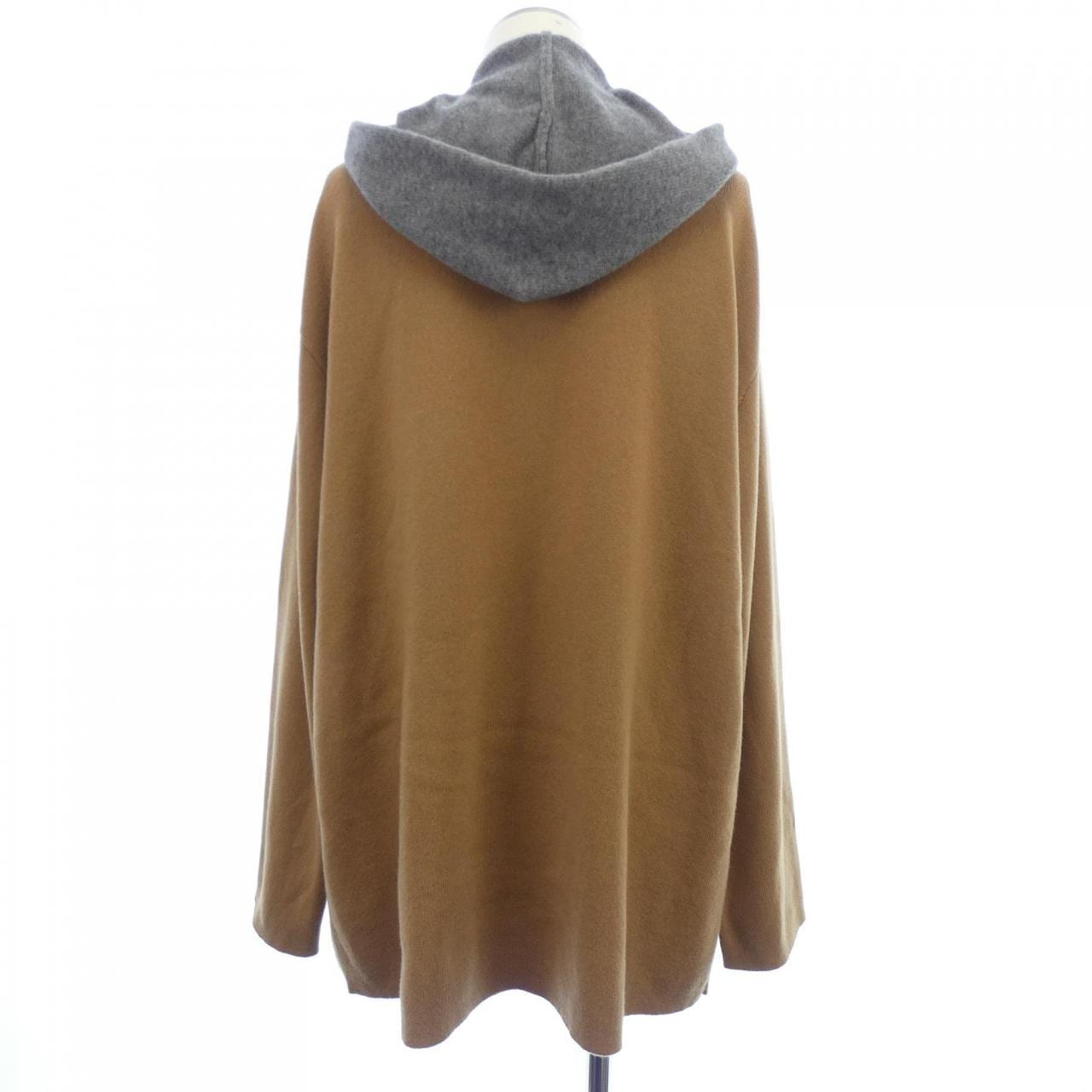 ロエベ LOEWE H3299900C0 ニット