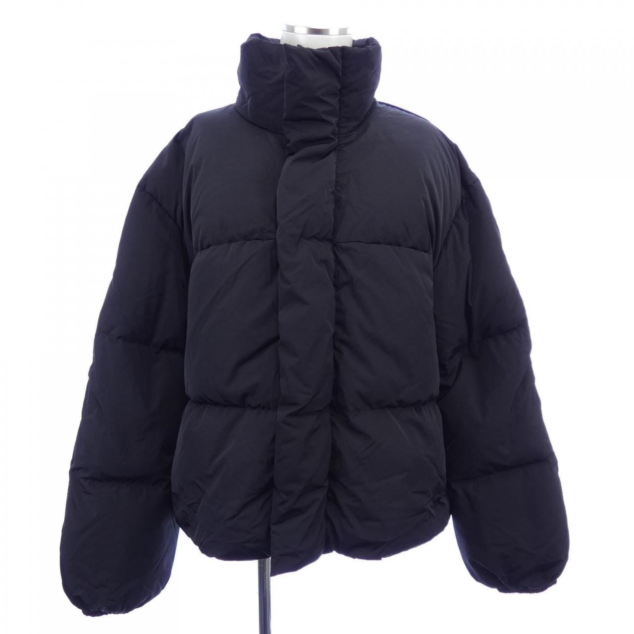 アクネストゥディオズ ACNE STUDIOS ブルゾン