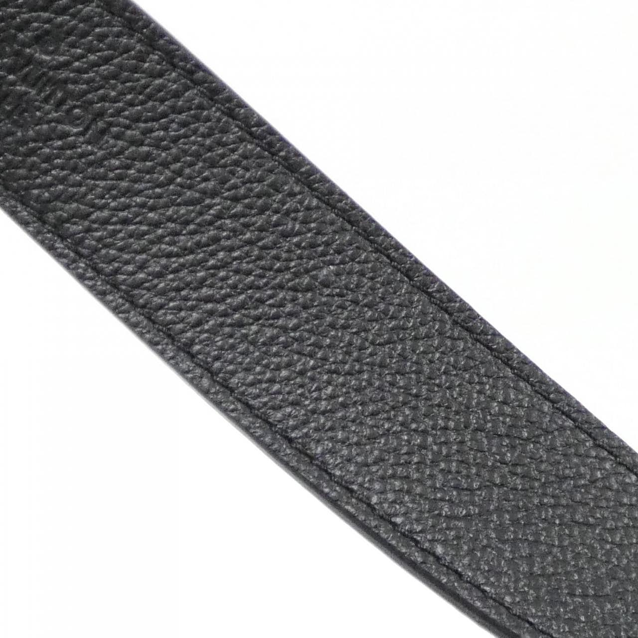 LOUIS VUITTON Monogram Empreinte Carryall Zip PM M46288 Shoulder Bag