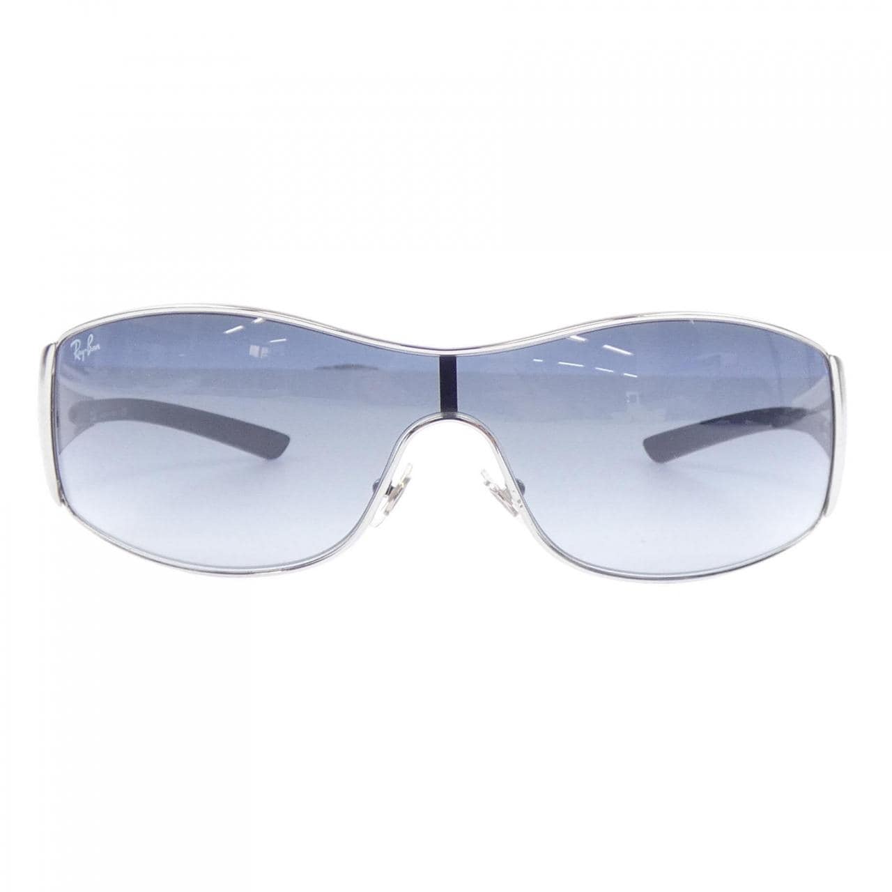 レイバン Ray Ban SUNGLASSES