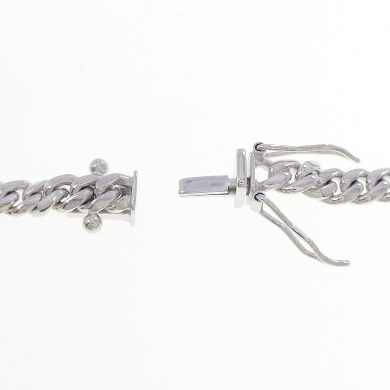 アヴァランチ K10WG ブレスレット