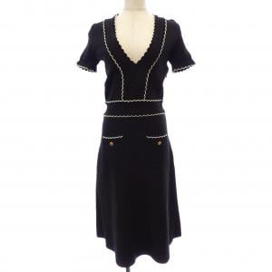 エリザベッタフランキ ELISABETTA FRANCHI ワンピース