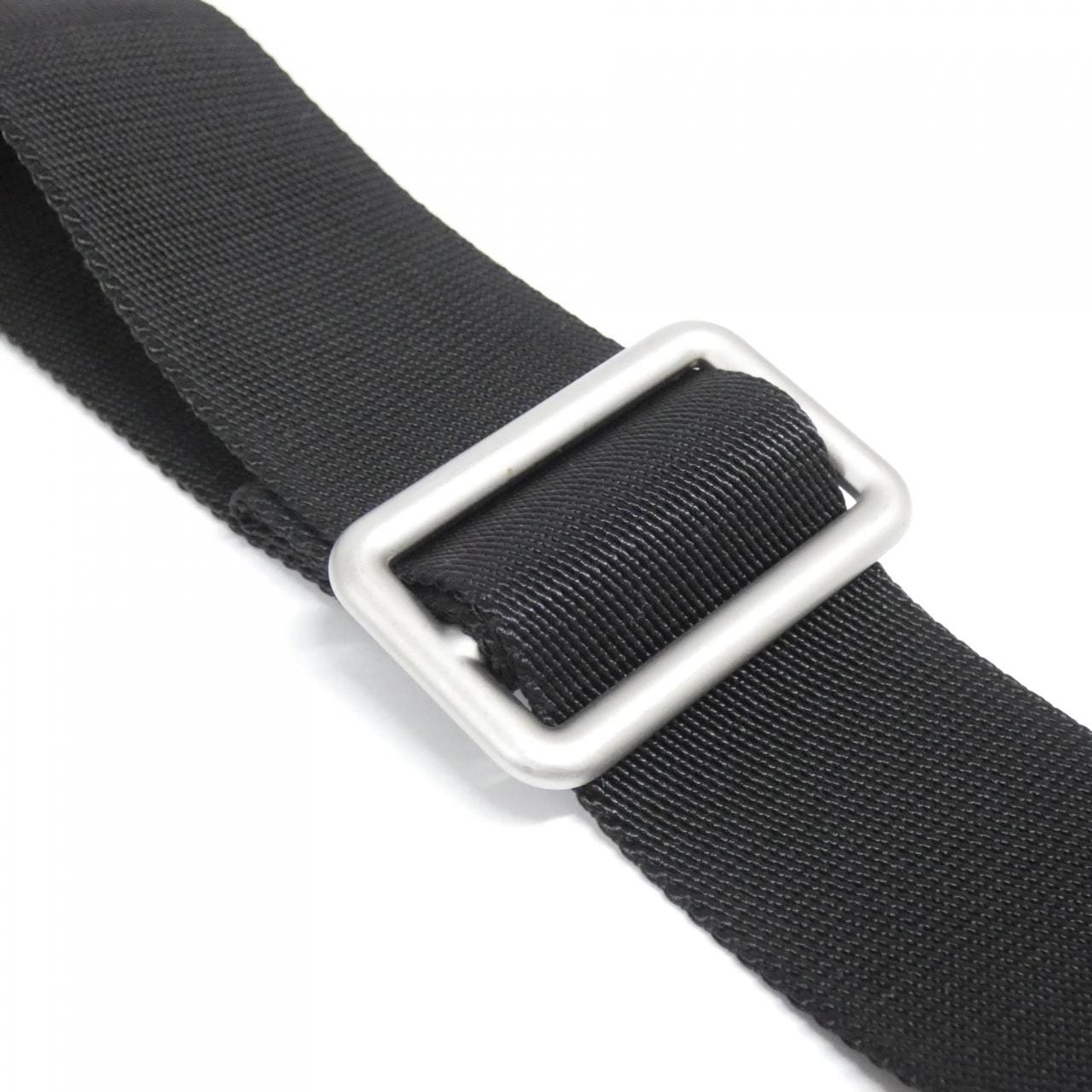 ルイヴィトン ダミエ アンフィニ アヴェニュー スリングバッグ N42426 ボディバッグ