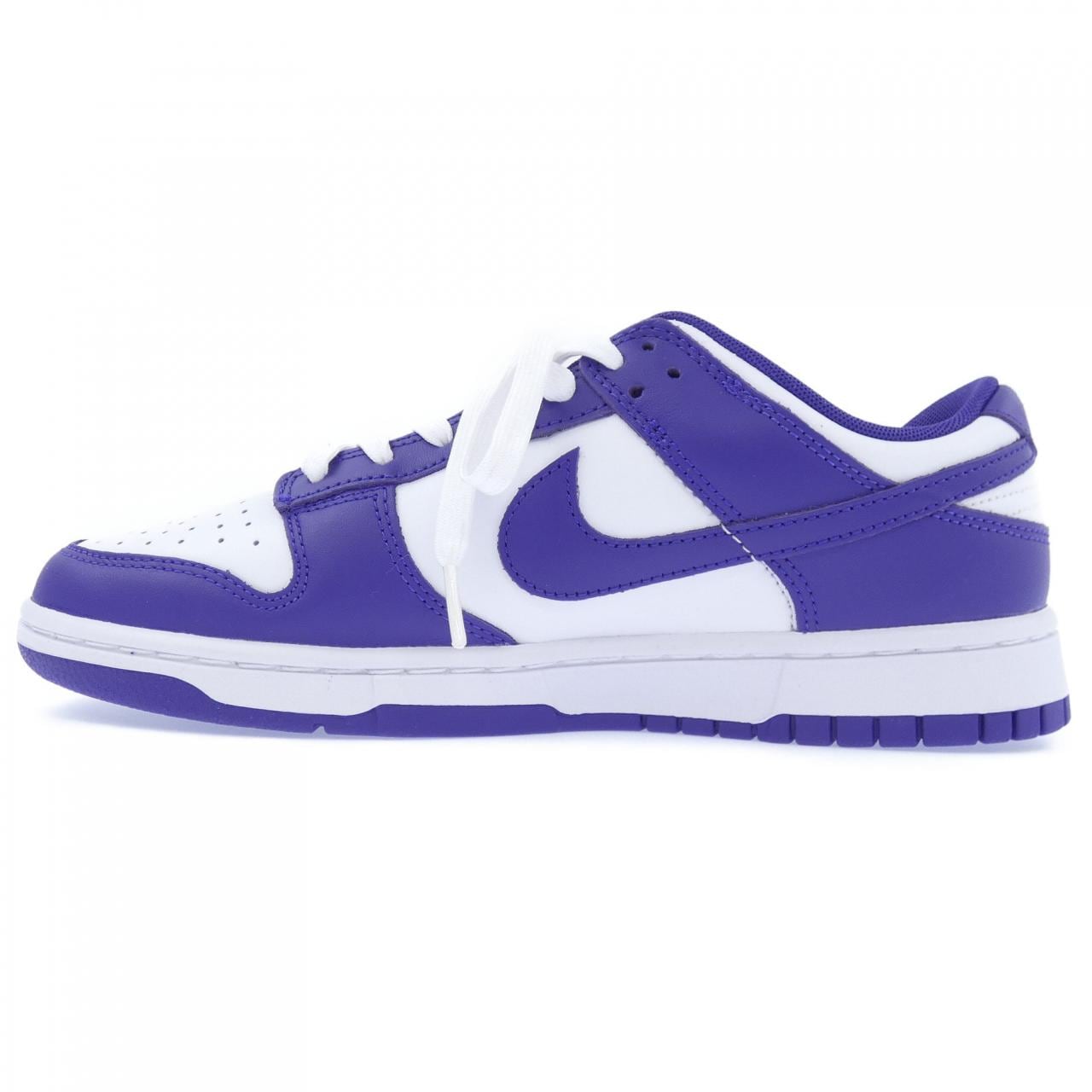 ナイキ NIKE DD1391-104 スニーカー