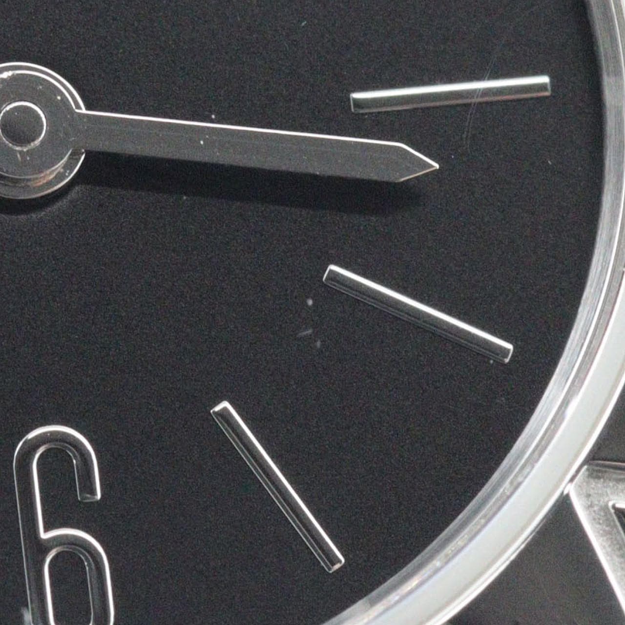 ブルガリ ブルガリブルガリ BB23S/BBL23BSSD/102943 SS クォーツ