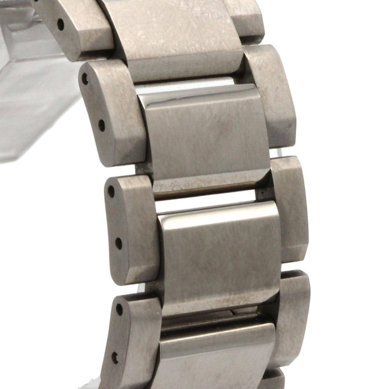 セイコー アストロンGPS 3X22-0AD0/SBXD007 TI ソーラークォーツ