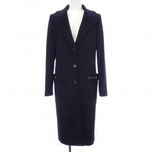 グッチ GUCCI 183267 ZQ828 コート