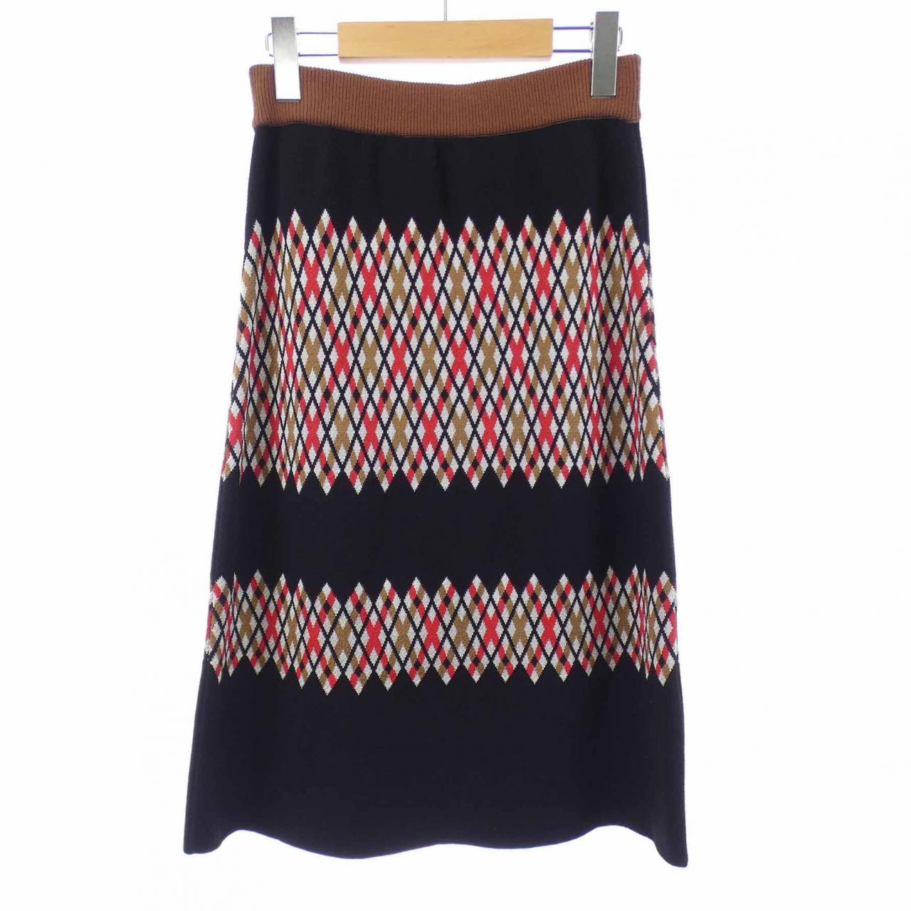 マルニ MARNI スカート