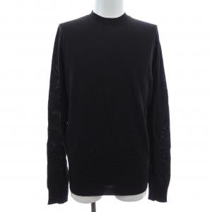 ディオール DIOR 013M600AT069 ニット