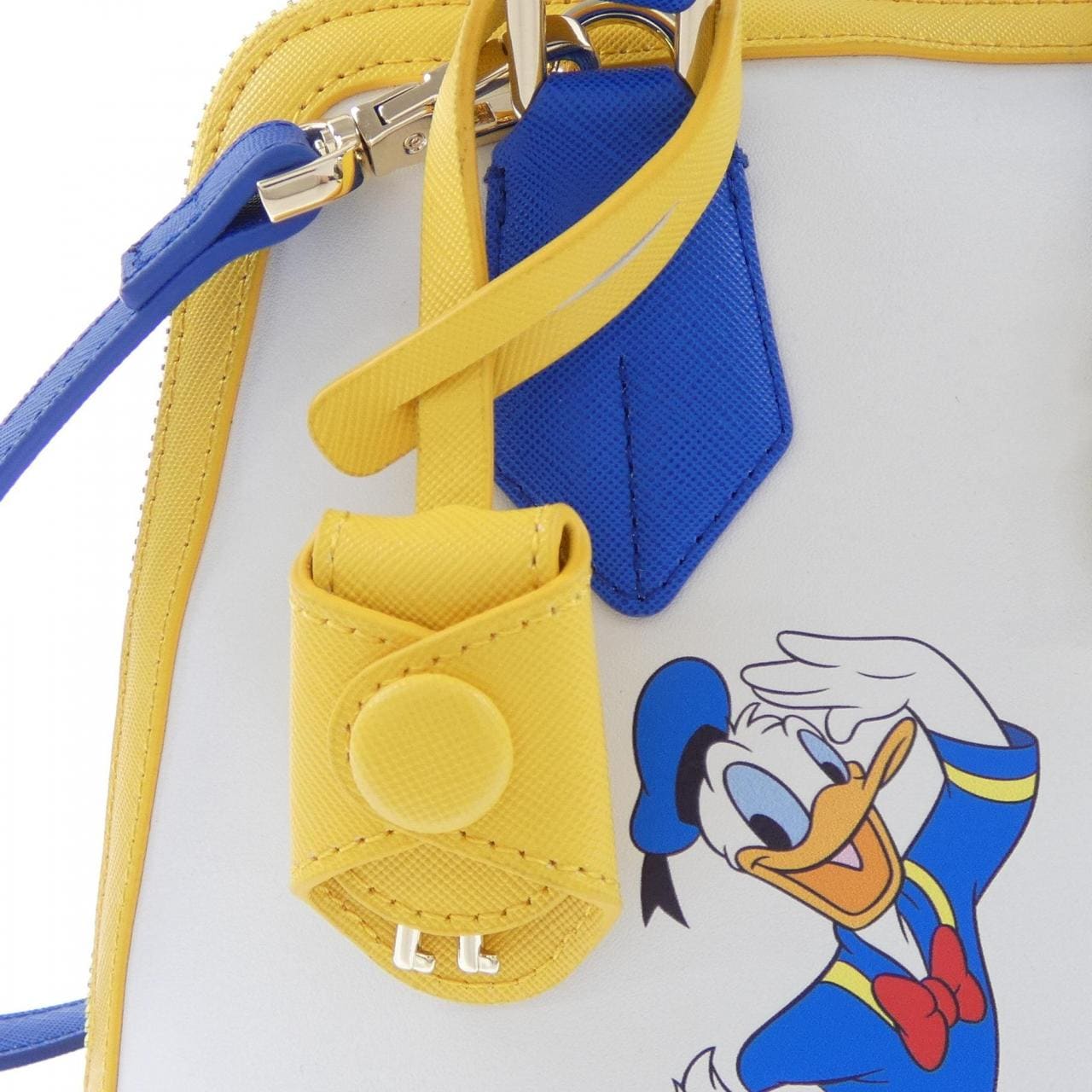 サマンサタバサ Samantha Thavasa BAG