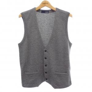 ラルディーニ LARDINI JNLGSM40 ベスト
