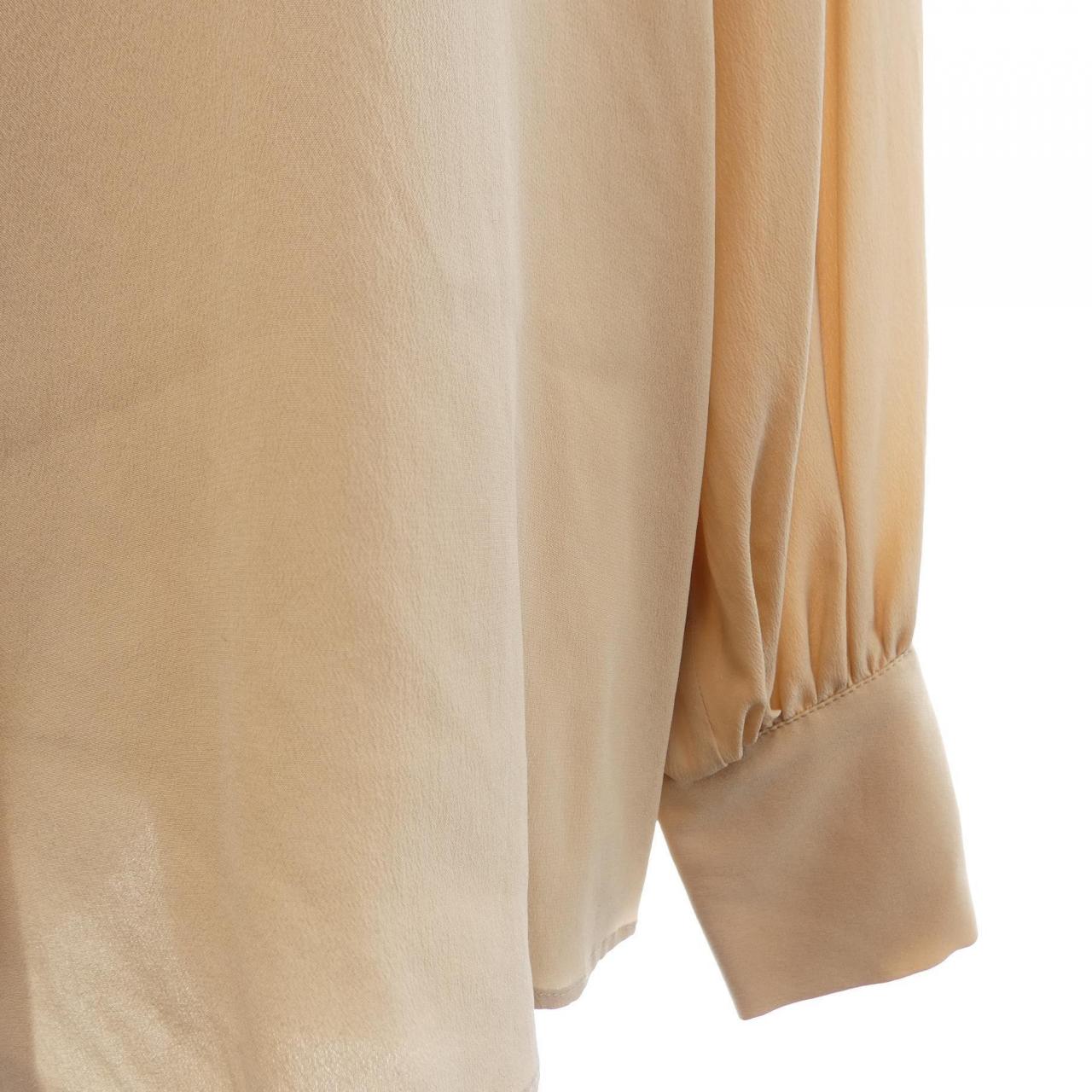 【ヴィンテージ】サルヴァトーレフェラガモ SALVATORE FERRAGAMO シャツ