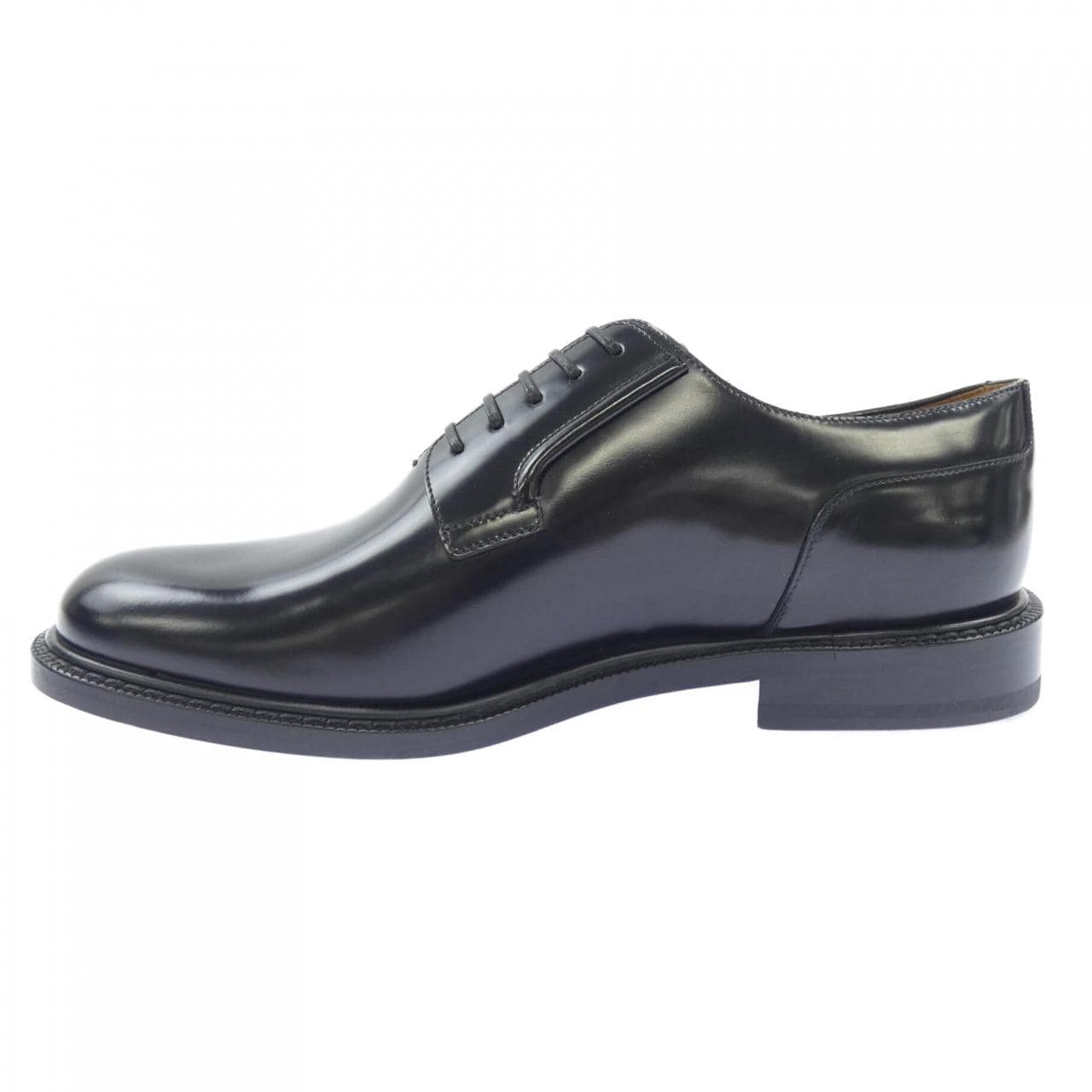 ディオール DIOR シューズ