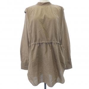 ロク 6ROKU シャツ