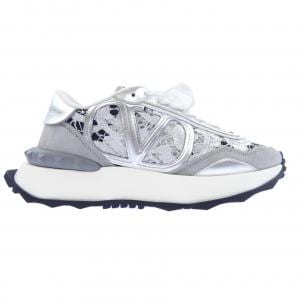 ヴァレンティノガラヴァーニ VALENTINO GARAVANI XW2S0DY9 スニーカー