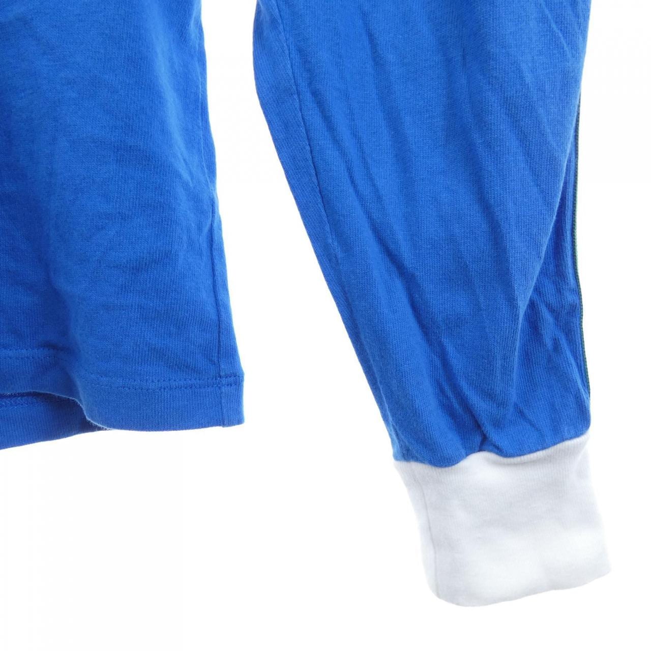 グッチ GUCCI 700506 XJEKO ADIDAS Tシャツ