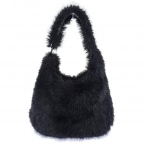 リビアナコンティ LIVIANA CONTI BAG