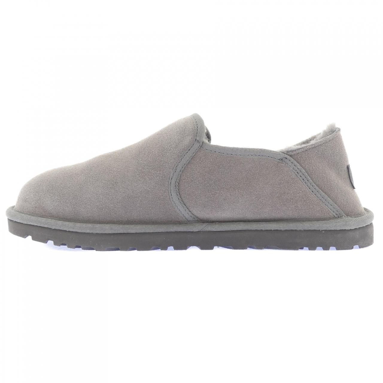 アグ UGG 3010 シューズ