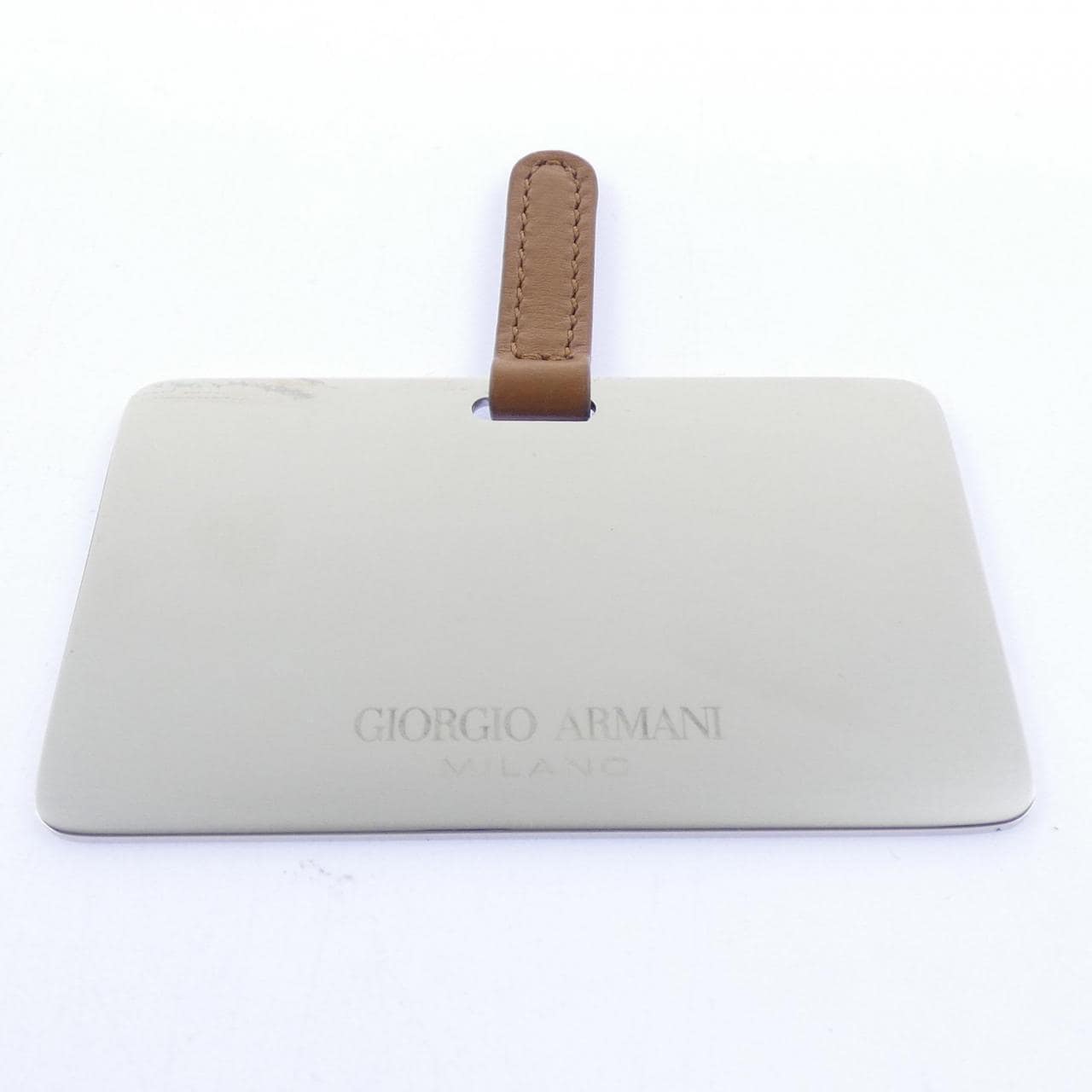 ジョルジオ アルマーニ GIORGIO ARMANI BAG