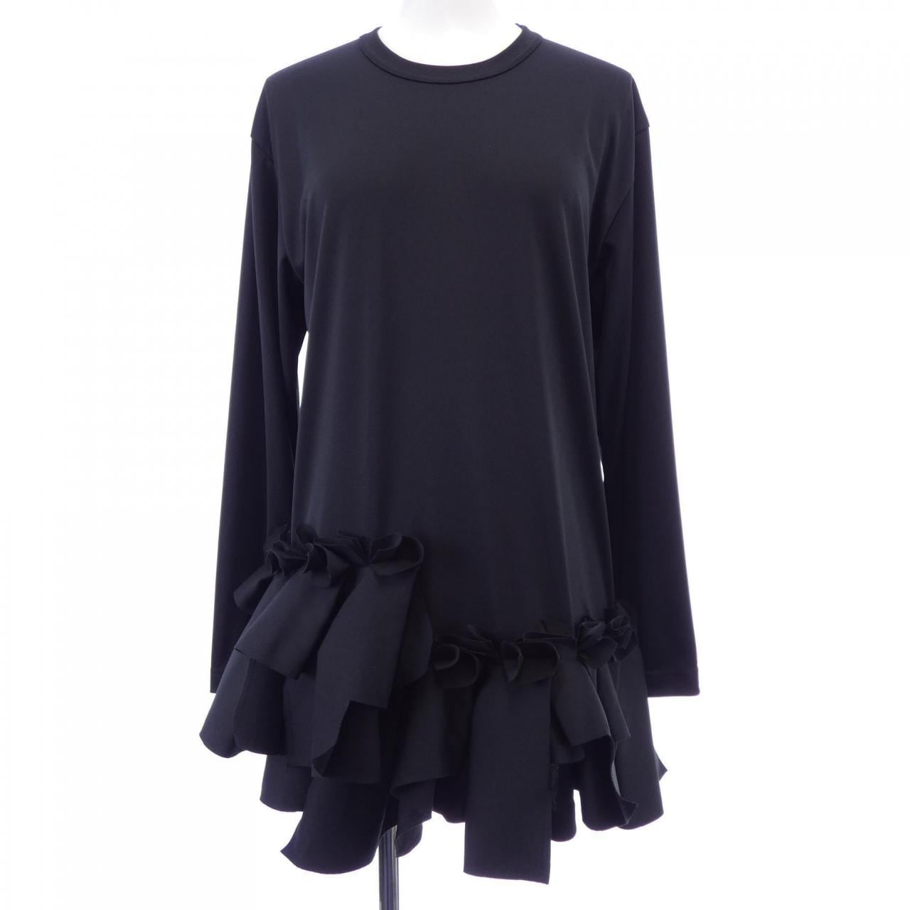 コムデギャルソン COMME des GARCONS RP-T003 トップス