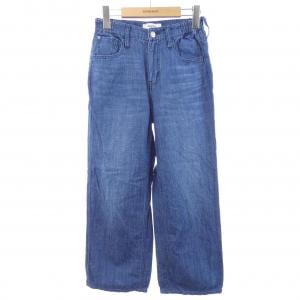 ヘルシーデニム Healthy DENIM ジーンズ