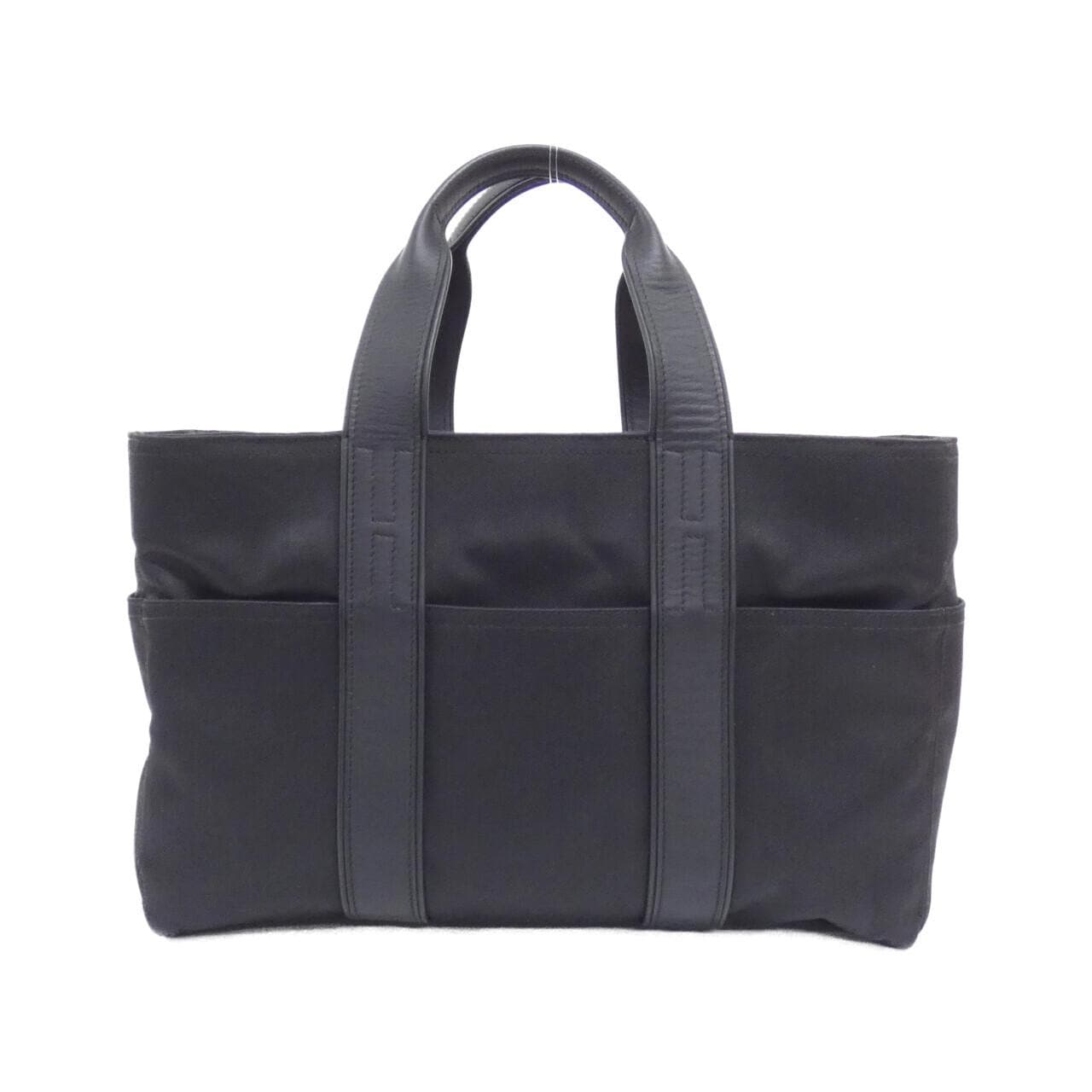 エルメス アカプルコ MM 047611CK バッグ