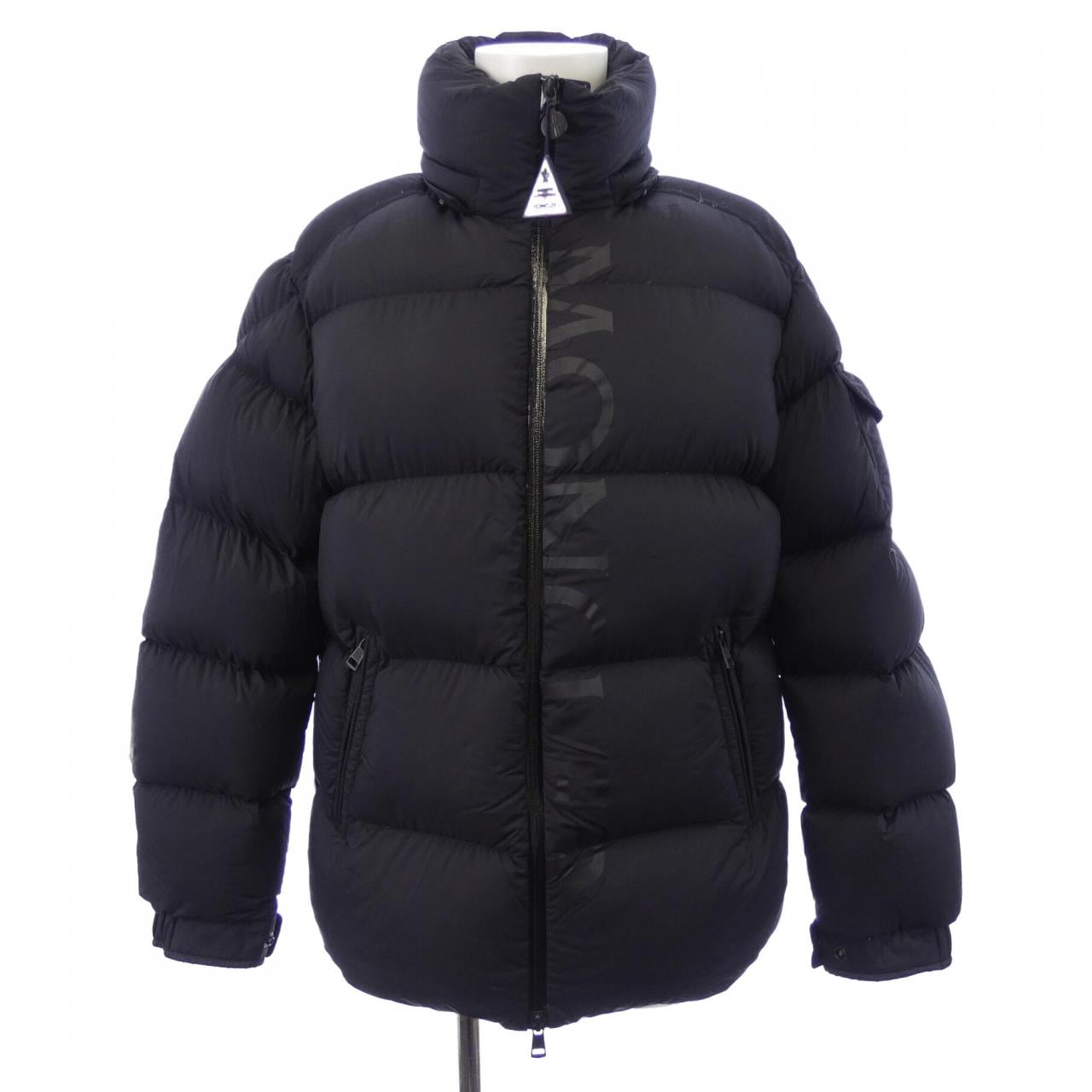 モンクレール MONCLER MAURES ダウンジャケット