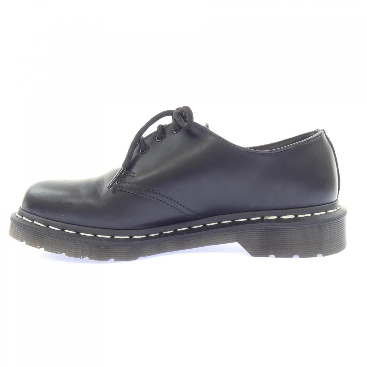 ドクターマーチン DR.MARTENS 24757 シューズ