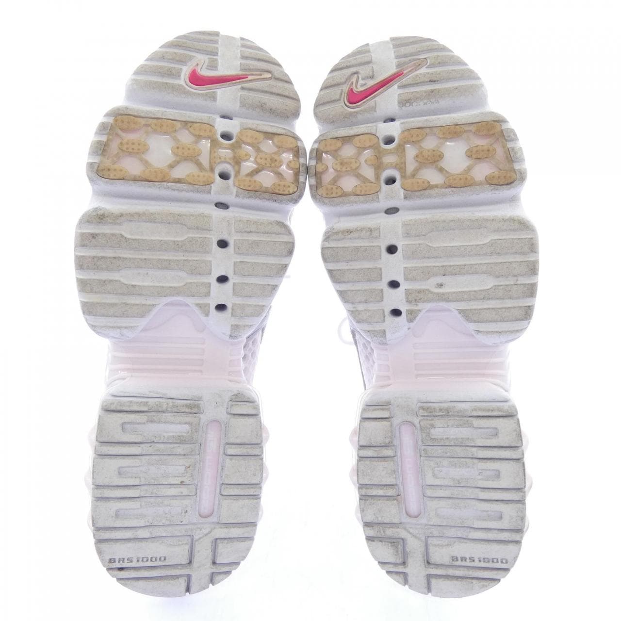 ナイキ NIKE HV3932-699 スニーカー