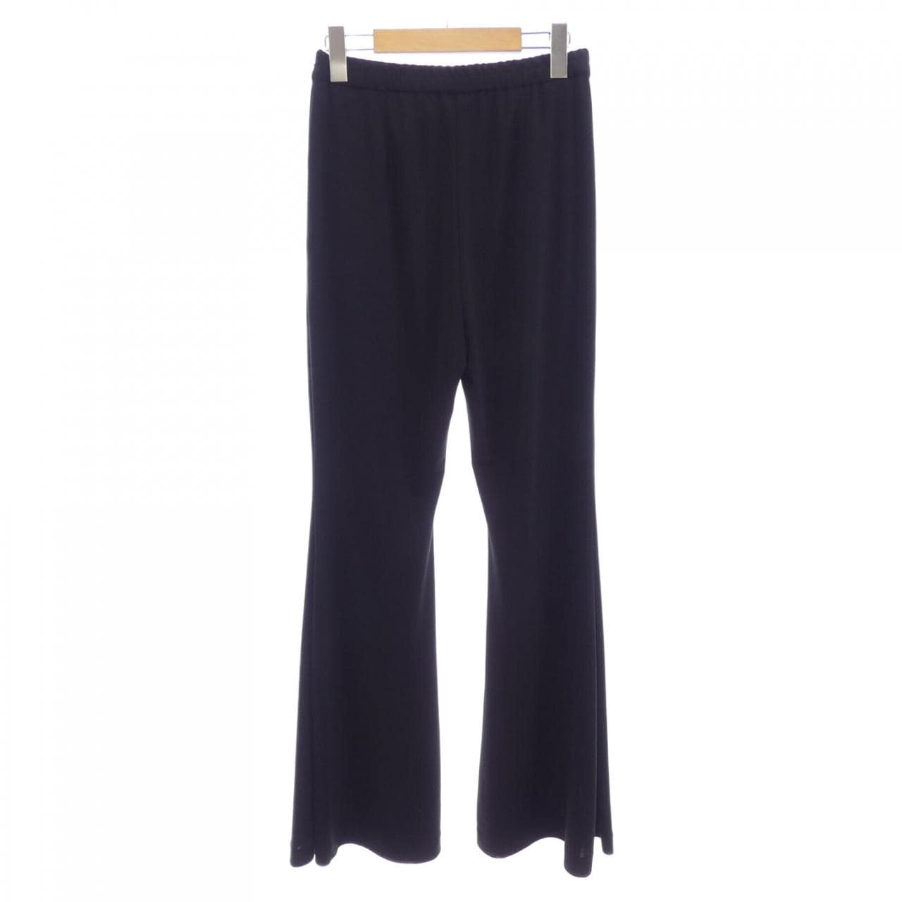ルフィル LE PHIL 534-4130508 パンツ