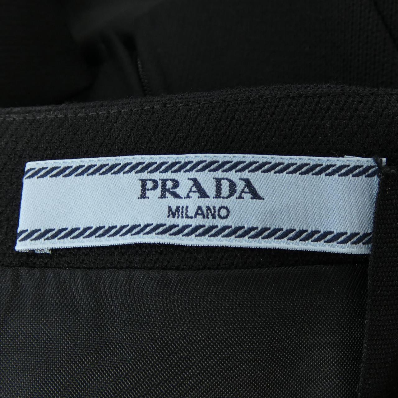 プラダ PRADA P916G S192 1U5B トップス