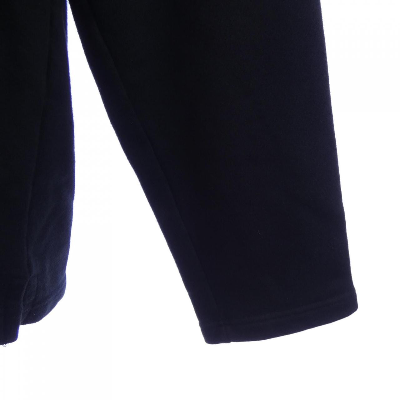ヴェトモン VETEMENTS パーカー