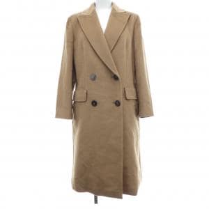 マックスマーラステュディオ Max Mara STUDIO コート