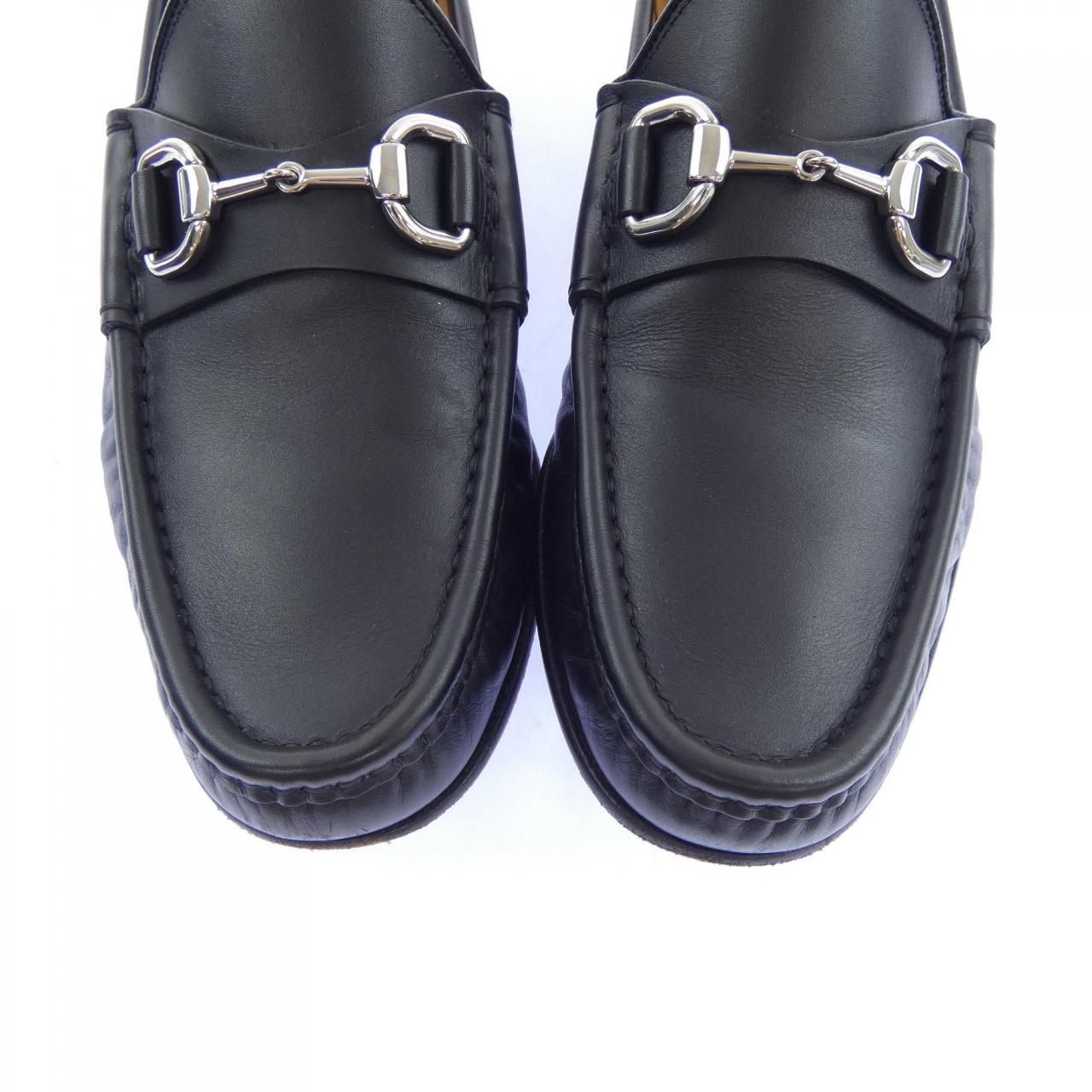 グッチ GUCCI 367762 シューズ