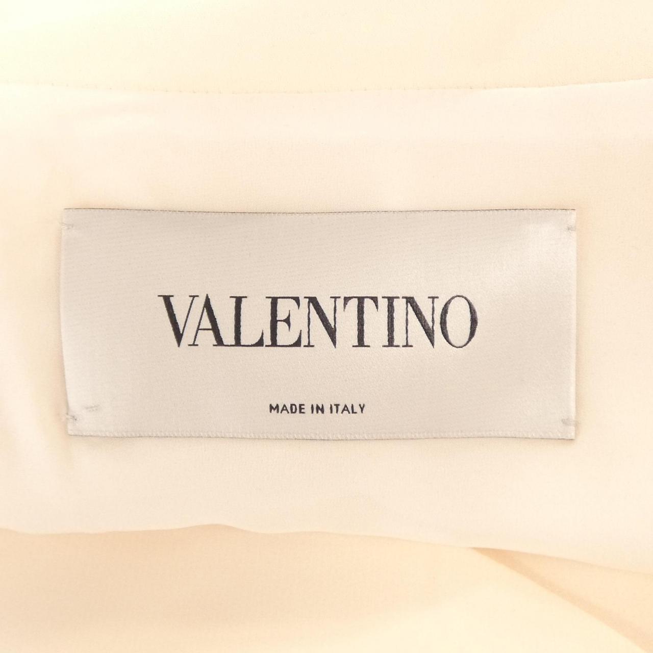 ヴァレンティノ VALENTINO VB0VAVE06B0 ワンピース